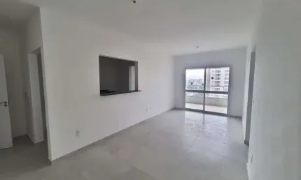 Apartamento com 2 quartos à venda na Alameda Honduras, 60, Jardim das Nações, Taubaté