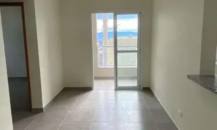 Apartamento com 2 quartos à Venda, Jardim Paulista, Taubaté