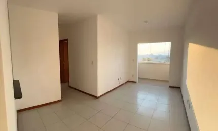Apartamento à Venda, Condomínio Smart Family, Taubaté
