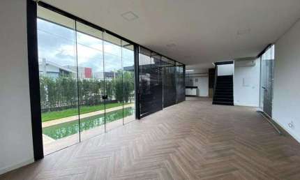 Casa para Alugar, Residencial Parque das Araucárias, Tremembé