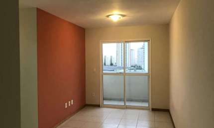 Apartamento à Venda, Edifício Tarragona, Barranco, Taubaté