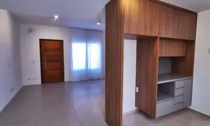Casa com 3 quartos para alugar na Avenida Virgilio Cardoso Pinna, 1351, Piracangaguá, Taubaté