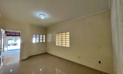 Sobrado com 3 quartos, Estiva, Taubaté, Venda e Aluguel