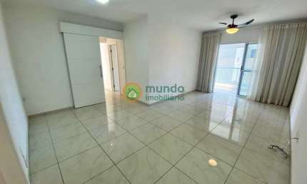 Apartamento à Venda, Edifício Pitangueiras, Centro, Taubaté