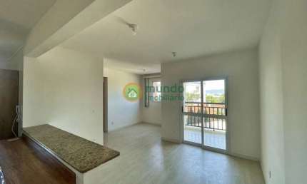 Apartamento à Venda, Edifício Tarsila do Amaral, Taubaté