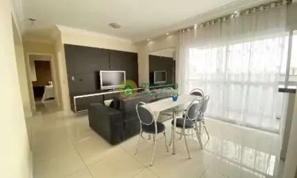 Apartamento à Venda, Condomínio Vie Nouvelle, Taubaté