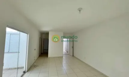 Casa em condomínio fechado com 3 quartos à venda na Estrada do Barreiro, 1437, Cidade Jardim, Taubaté