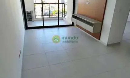 Apartamento para alugar, edifício tulum, centro, taubaté.