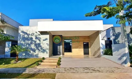 Casa à venda, condomínio residencial ouroville, taubaté