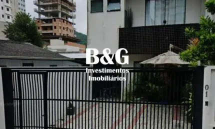 Casa com 3 quartos à venda na Rua 410, 140, Morretes, Itapema