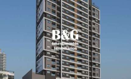 Oportunidade na planta - Bairro que mais valoriza em Itapema!