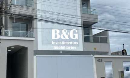 Oportunidade de apartamento pronto em Camboriú. Excelente localização.