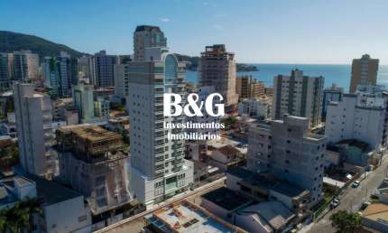 Apartamento de 2 suítes + office, com 115m² - Finamente mobiliado e equipado!