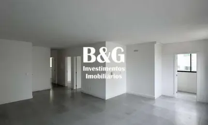 Apartamento com 3 quartos à venda na Rua 266, 452, Meia Praia, Itapema