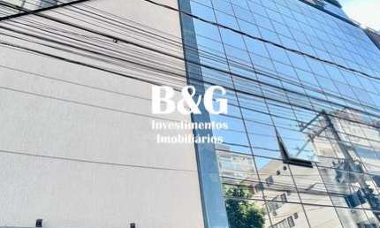Lindo apartamento 3 suítes com 145m² | 570metros do mar