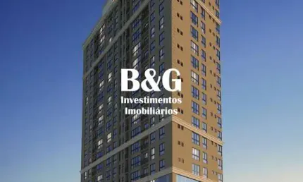 Apartamento com 2 quartos à venda na Rua 428, 430, Morretes, Itapema