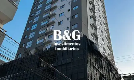 Oportunidade | apartamento pronto! | valor abaixo do mercado.