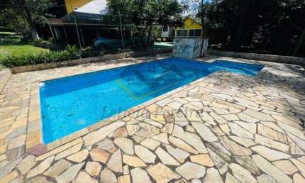 Chácara com 3 dormitórios à venda, 15953 m² por R$ 2.000.000,00 - Jardim Ikeda - Suzano/SP