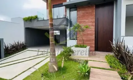 Casa com 3 dormitórios à venda, 202 m² por R$ 1.780.000,00 - Cézar de Souza - Mogi das Cruzes/SP