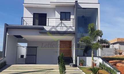 Sobrado com 3 dormitórios à venda, 225 m² por R$ 1.700.000,00 - Cézar de Souza - Mogi das Cruzes/SP