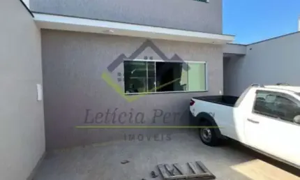 Casa Residencial à venda, Jardim Quaresmeira, Suzano - CA0102.
