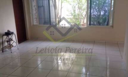 Casa Residencial à venda, Jardim São Luís, Suzano - CA0109.