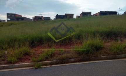 Terreno à venda, 175 m² por R$ 195.000,00 - Jardim Graziela - Suzano/SP