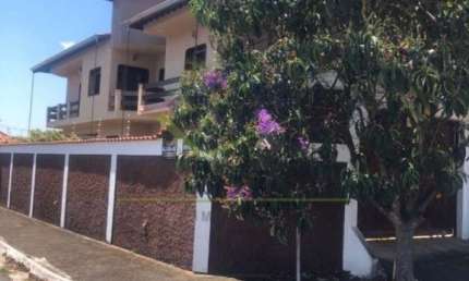 Casa Residencial à venda, Jardim Suzano, Suzano - CA0149.
