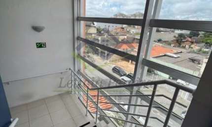 Prédio à venda, 543 m² por R$ 4.000.000,00 - Jardim Santa Helena - Suzano/SP
