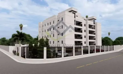 Apartamento com 3 dormitórios à venda, 120 m² por R$ 989.000,00 - Meu Cantinho - Suzano/SP