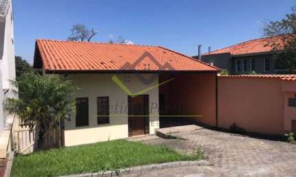 Casa com 3 dormitórios à venda, 200 m² por R$ 995.000,00 - Aruã - Mogi das Cruzes/SP