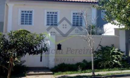 Sobrado Residencial à venda, Vila Caputera, Mogi das Cruzes - SO0139.