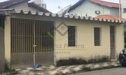 Casa com 2 dormitórios à venda, 120 m² por r$ 590.000,00 - jardim santa helena - suzano/sp