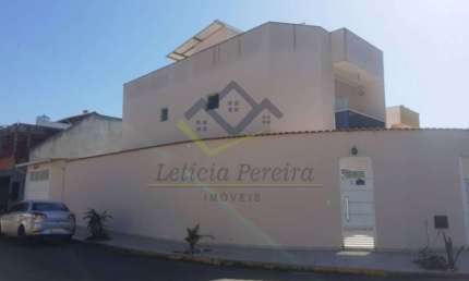 Sobrado Residencial à venda, Jundiapeba, Mogi das Cruzes - SO0164.
