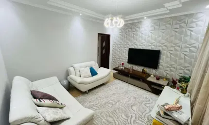 Casa 2 quartos à venda, 117 m² por r$ 640.000 - jardim suzano - suzano/sp