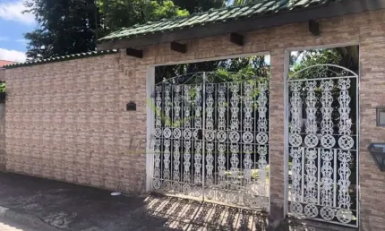 Casa com 2 dormitórios à venda, 110 m² por r$ 350.000,00 - caxangá - suzano/sp
