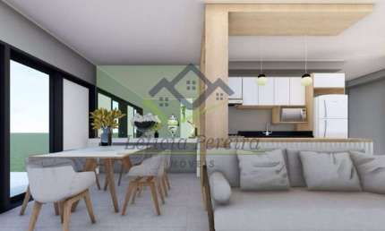 Apartamento Residencial à venda, Tamboré, Barueri - AP0318.