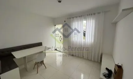 Apartamento com 2 dormitórios à venda, 46 m² por r$ 180.000,00 - caxangá - suzano/sp
