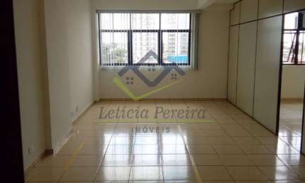 Sala à venda, 78 m² por R$ 320.000,00 - Centro - Suzano/SP