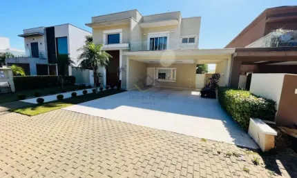 Casa residencial à venda, alphaville, santana de parnaíba - ca0600.