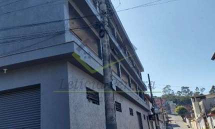 Casa Residencial à venda, Jardim Margarida, Mogi das Cruzes - CA0638.