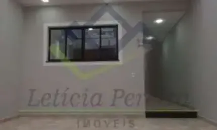 Casa Residencial à venda, Jardim Ottawa, Guarulhos - CA0650.
