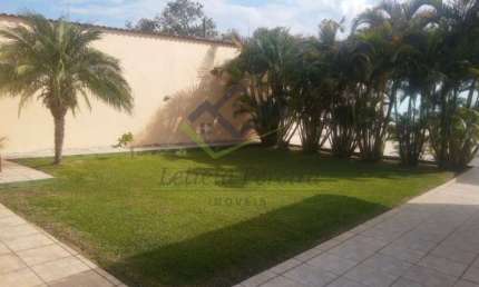 Casa Residencial à venda, Jardim das Flores, Suzano - CA0677.