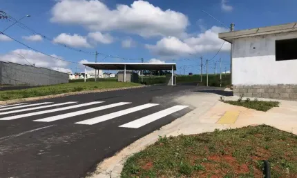 Terreno à venda, 200 m² por r$ 320.000,00 - vila moraes - mogi das cruzes/sp