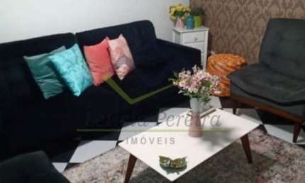 Casa com 3 dormitórios à venda, 150 m² por R$ 710.000,00 - Vila Amorim - Suzano/SP
