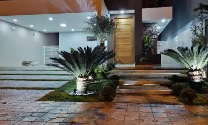 Casa com 3 dormitórios à venda, 180 m² por r$ 1.380.000,00 - cézar de souza - mogi das cruzes/sp