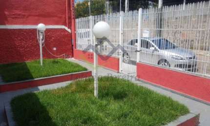 Casa com 3 dormitórios à venda, 270 m² por R$ 700.000,00 - Jardim Imperador - Suzano/SP