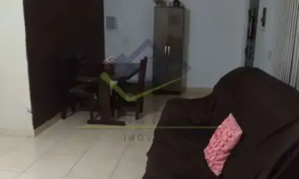 Casa Residencial à venda, Jardim Universo, Mogi das Cruzes - CA0830.