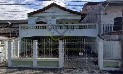 Sobrado Residencial à venda, Jardim Realce, Suzano - SO0378.
