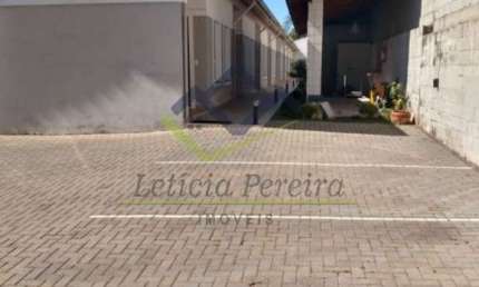 Casa com 2 dormitórios à venda, 68 m² por R$ 350.000,00 - Jardim Casa Branca - Suzano/SP